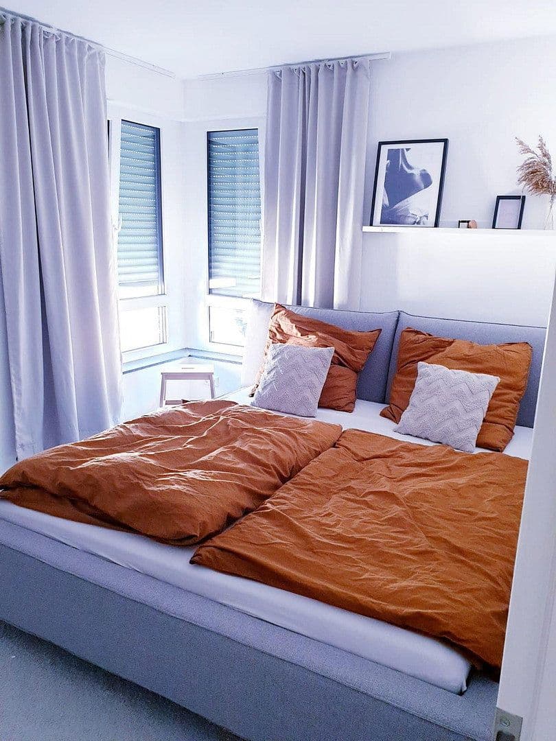 Predaj domu 134 m², pozemok 278 m², Nettetal, Severné Porýnie - Westfálsko Predaj domu 134 m², pozemok 278 m², Nettetal, Severné Porýnie - Westfálsko