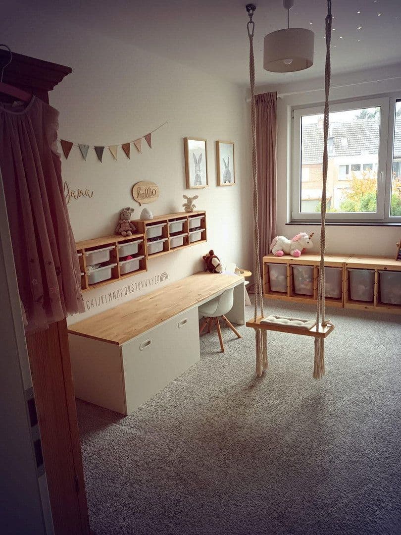 Predaj domu 134 m², pozemok 278 m², Nettetal, Severné Porýnie - Westfálsko Predaj domu 134 m², pozemok 278 m², Nettetal, Severné Porýnie - Westfálsko