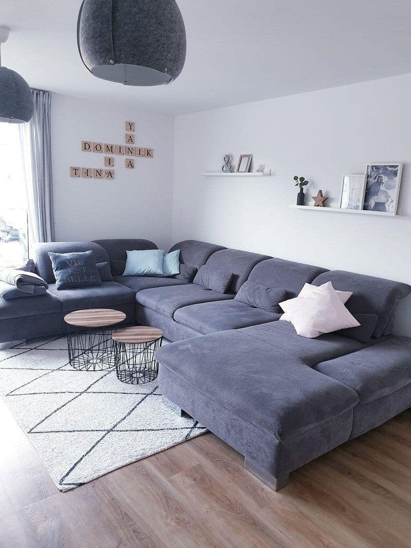 Predaj domu 134 m², pozemok 278 m², Nettetal, Severné Porýnie - Westfálsko Predaj domu 134 m², pozemok 278 m², Nettetal, Severné Porýnie - Westfálsko