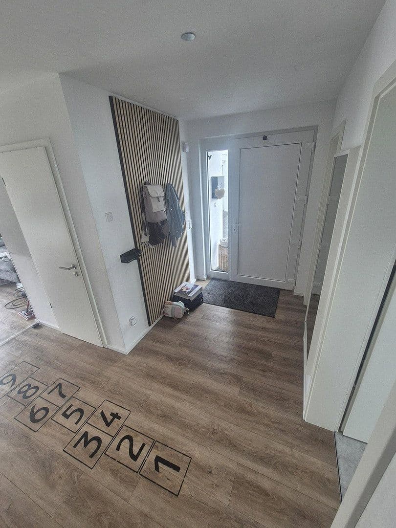 Predaj domu 134 m², pozemok 278 m², Nettetal, Severné Porýnie - Westfálsko Predaj domu 134 m², pozemok 278 m², Nettetal, Severné Porýnie - Westfálsko