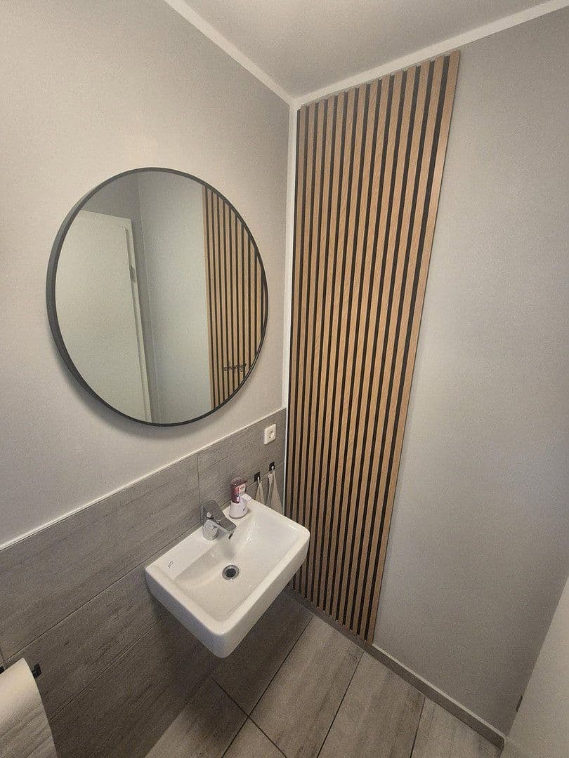 Predaj domu 134 m², pozemok 278 m², Nettetal, Severné Porýnie - Westfálsko Predaj domu 134 m², pozemok 278 m², Nettetal, Severné Porýnie - Westfálsko