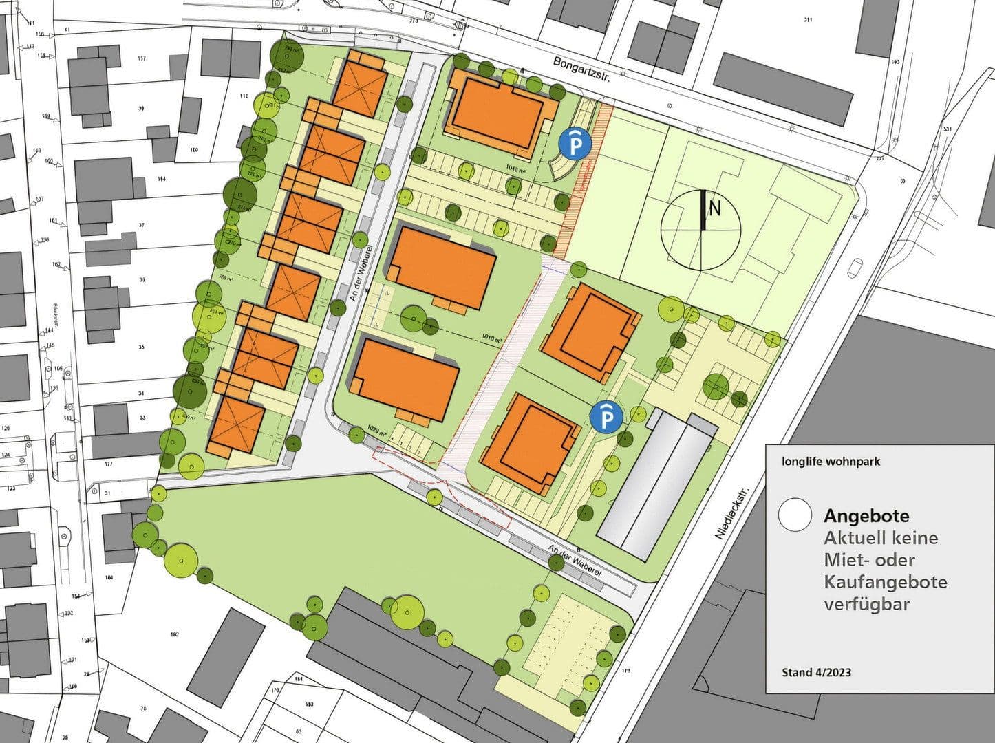 Predaj domu 134 m², pozemok 278 m², Nettetal, Severné Porýnie - Westfálsko Predaj domu 134 m², pozemok 278 m², Nettetal, Severné Porýnie - Westfálsko