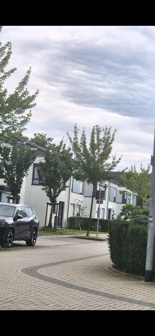 Predaj domu 134 m², pozemok 278 m², Nettetal, Severné Porýnie - Westfálsko Predaj domu 134 m², pozemok 278 m², Nettetal, Severné Porýnie - Westfálsko