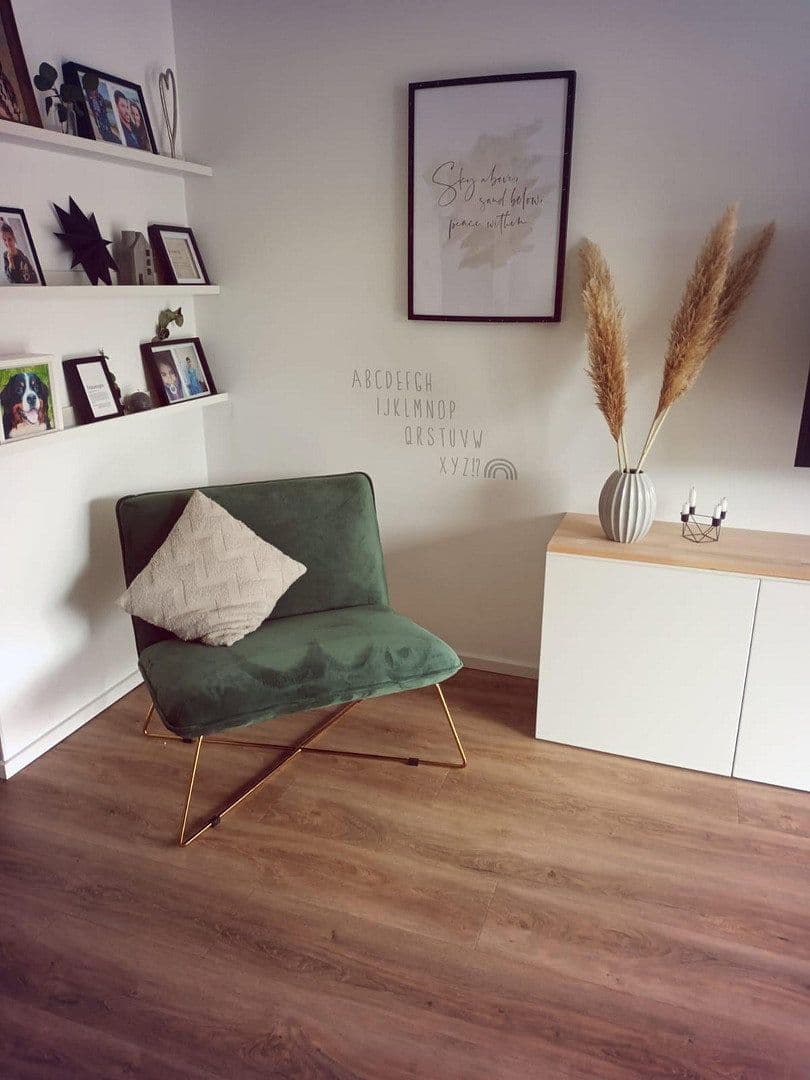 Predaj domu 134 m², pozemok 278 m², Nettetal, Severné Porýnie - Westfálsko Predaj domu 134 m², pozemok 278 m², Nettetal, Severné Porýnie - Westfálsko