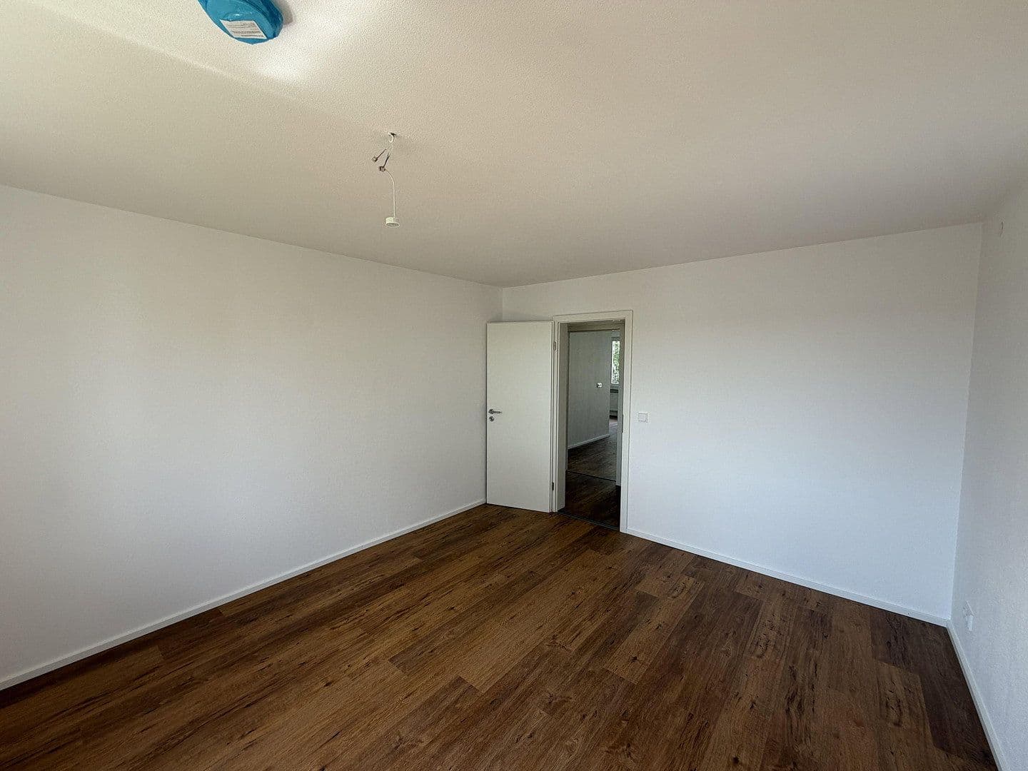 Predaj bytu 3-izbový 77 m², Röntgenstraße 36, Amberg, Bavorsko Predaj bytu 3-izbový 77 m², Röntgenstraße 36, Amberg, Bavorsko