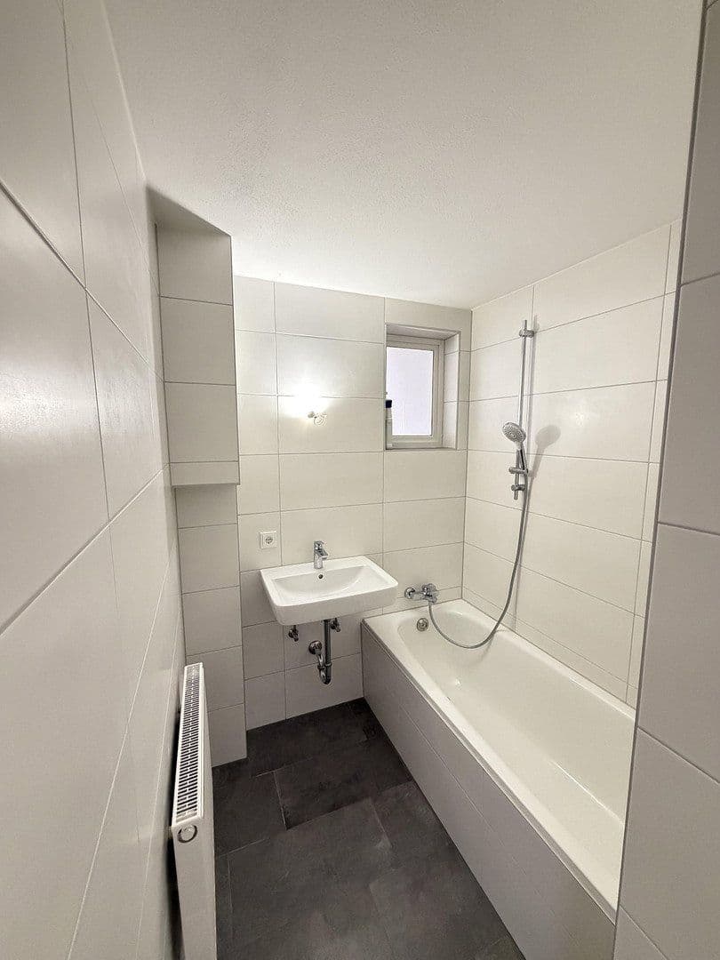 Predaj bytu 3-izbový 77 m², Röntgenstraße 36, Amberg, Bavorsko Predaj bytu 3-izbový 77 m², Röntgenstraße 36, Amberg, Bavorsko