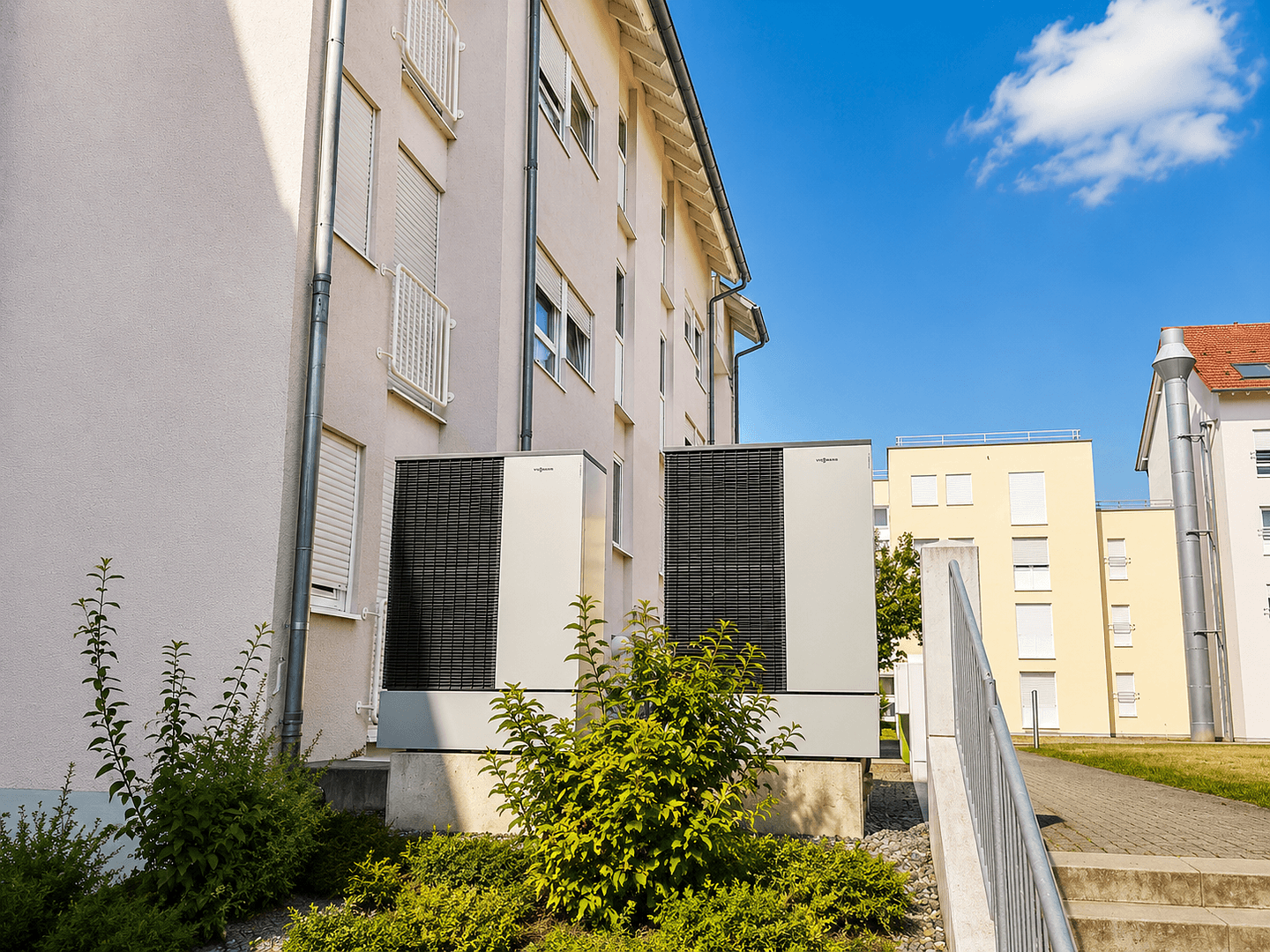 Predaj bytu 1-izbový 39 m², Kehl, Bádensko-Wurttembersko Predaj bytu 1-izbový 39 m², Kehl, Bádensko-Wurttembersko