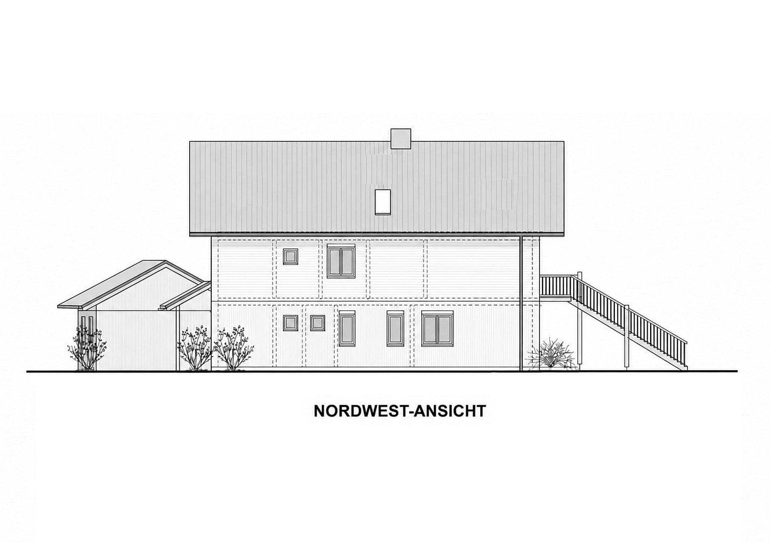 Predaj domu 225 m², pozemok 749 m², Isny im Allgäu, Bádensko-Wurttembersko Predaj domu 225 m², pozemok 749 m², Isny im Allgäu, Bádensko-Wurttembersko