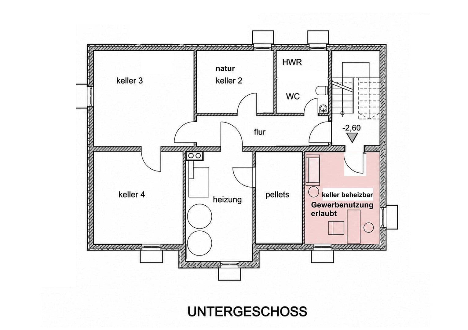 Predaj domu 225 m², pozemok 749 m², Isny im Allgäu, Bádensko-Wurttembersko Predaj domu 225 m², pozemok 749 m², Isny im Allgäu, Bádensko-Wurttembersko
