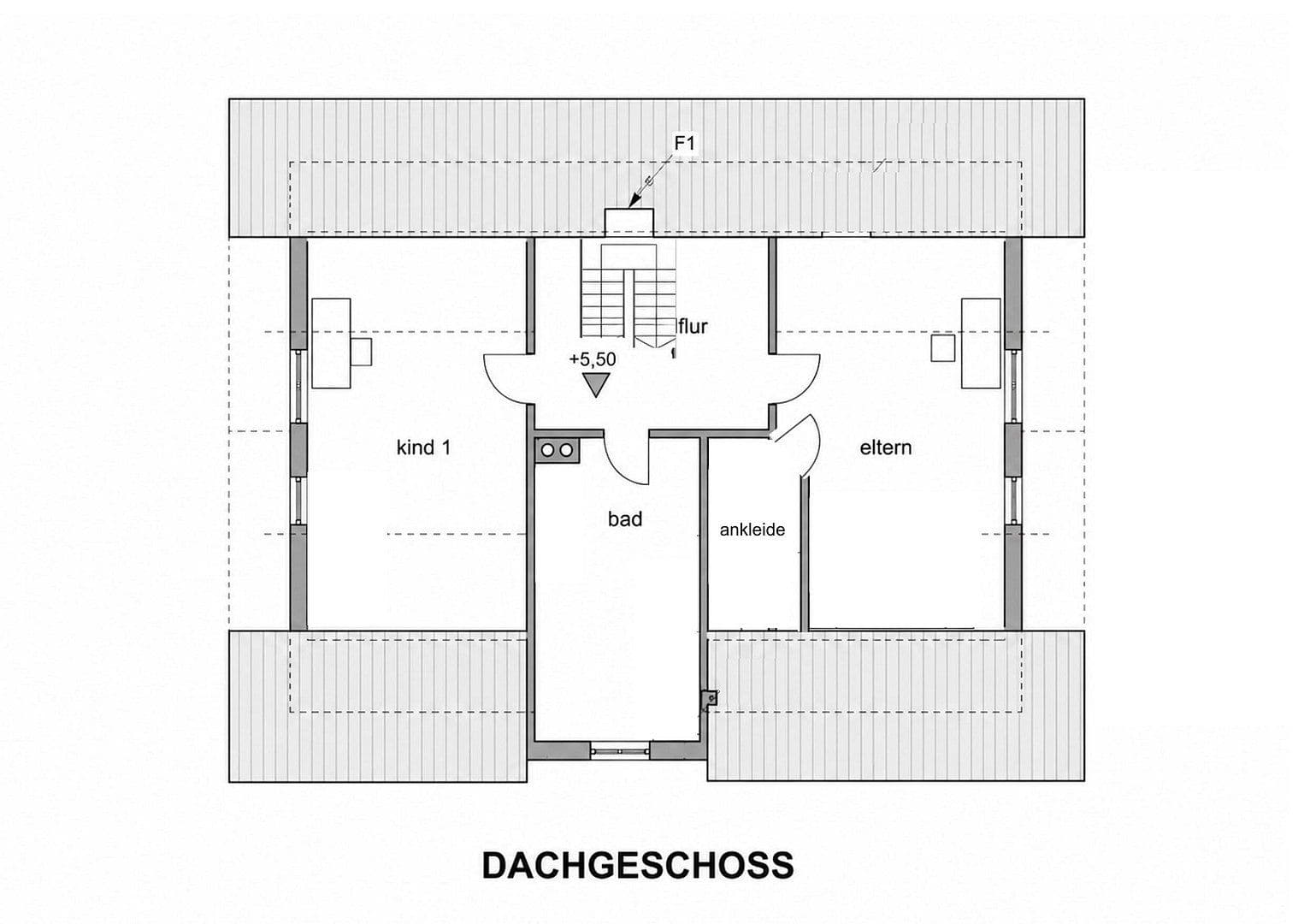 Predaj domu 225 m², pozemok 749 m², Isny im Allgäu, Bádensko-Wurttembersko Predaj domu 225 m², pozemok 749 m², Isny im Allgäu, Bádensko-Wurttembersko