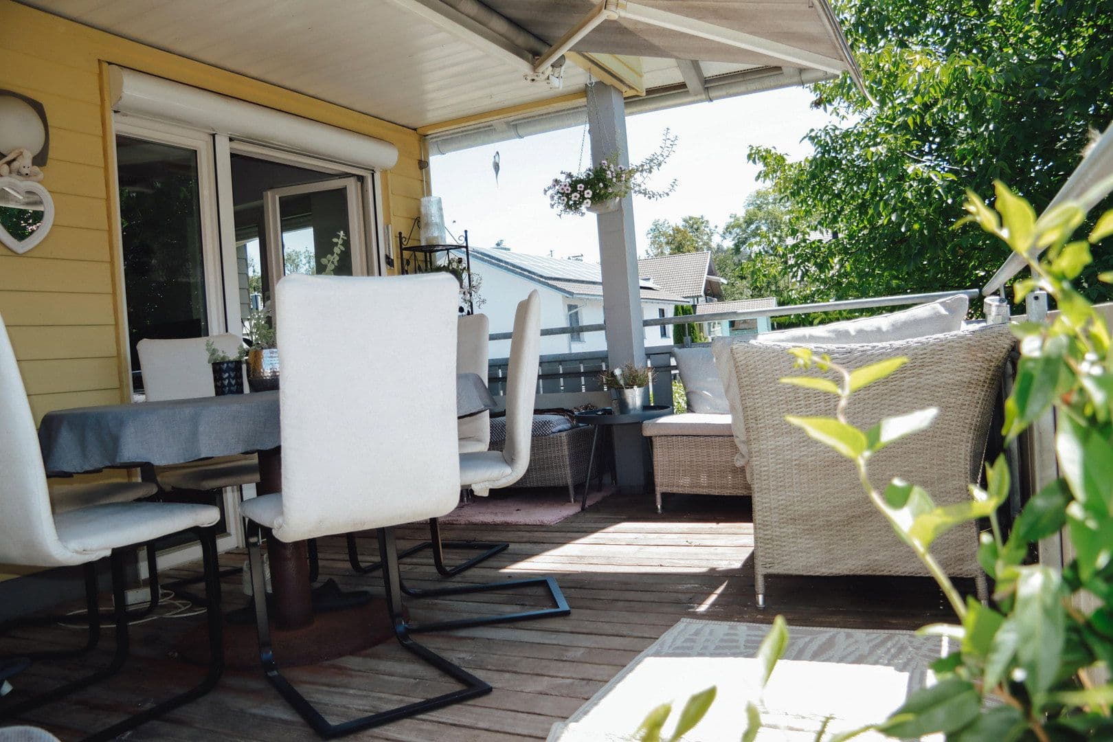 Predaj domu 225 m², pozemok 749 m², Isny im Allgäu, Bádensko-Wurttembersko Predaj domu 225 m², pozemok 749 m², Isny im Allgäu, Bádensko-Wurttembersko