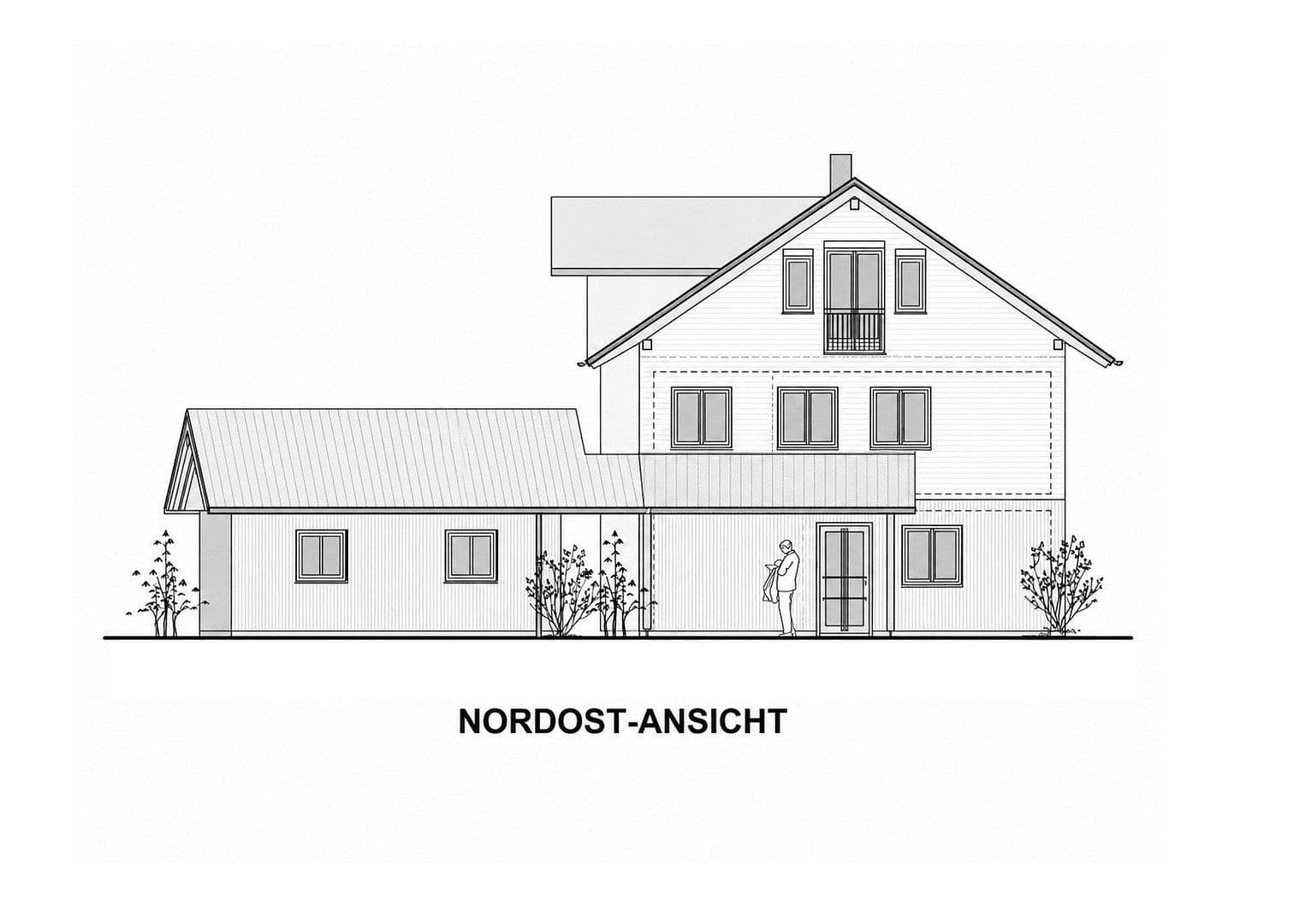 Predaj domu 225 m², pozemok 749 m², Isny im Allgäu, Bádensko-Wurttembersko Predaj domu 225 m², pozemok 749 m², Isny im Allgäu, Bádensko-Wurttembersko