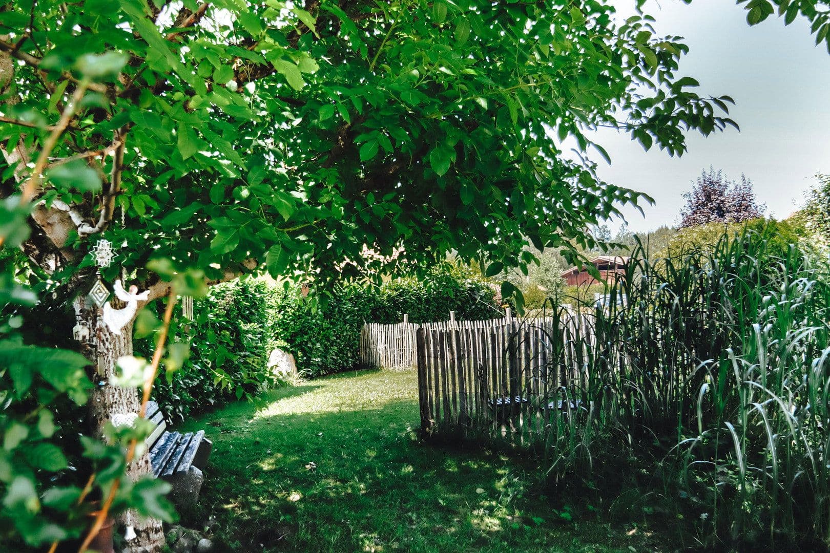 Predaj domu 225 m², pozemok 749 m², Isny im Allgäu, Bádensko-Wurttembersko Predaj domu 225 m², pozemok 749 m², Isny im Allgäu, Bádensko-Wurttembersko