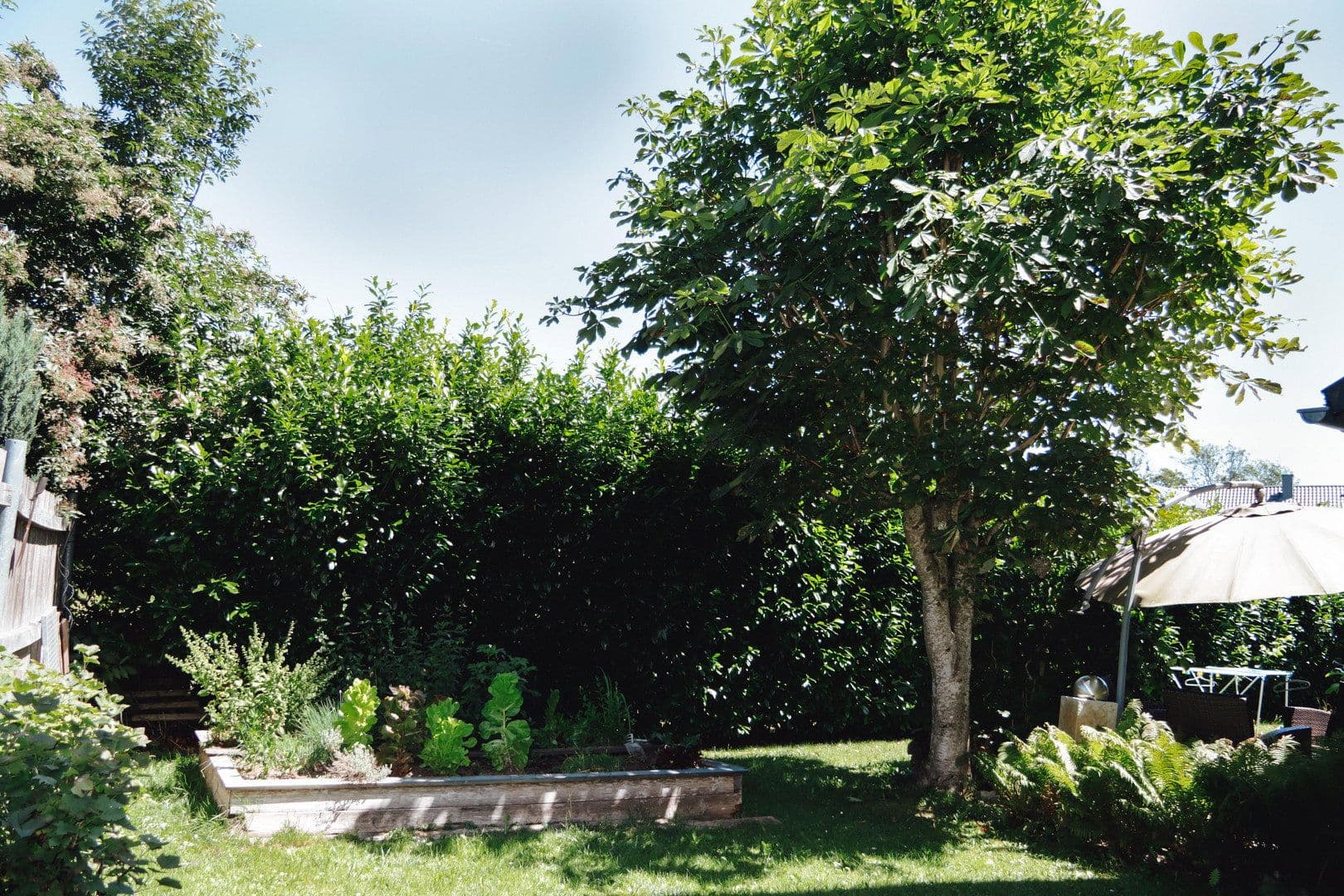 Predaj domu 225 m², pozemok 749 m², Isny im Allgäu, Bádensko-Wurttembersko Predaj domu 225 m², pozemok 749 m², Isny im Allgäu, Bádensko-Wurttembersko