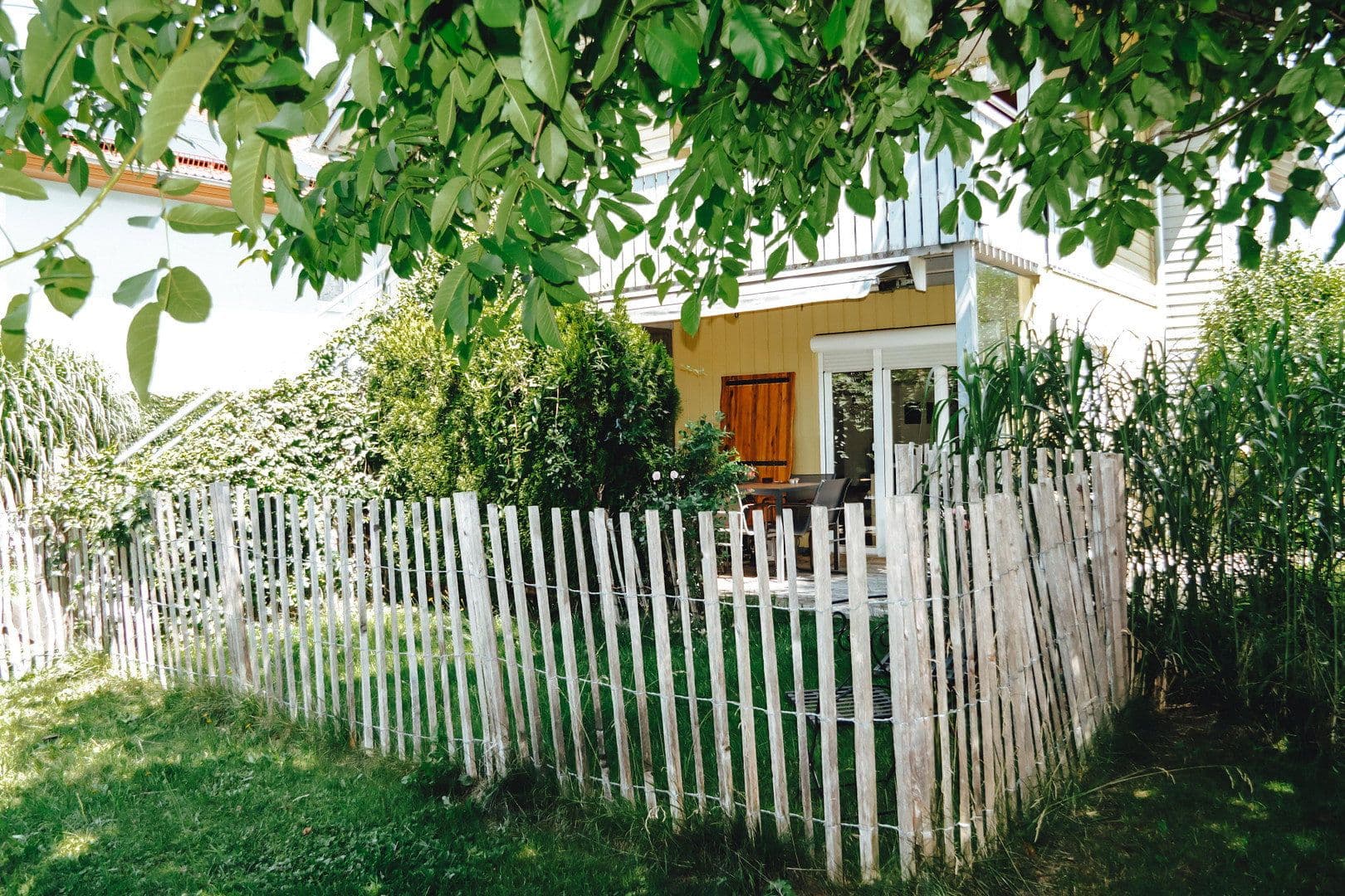 Predaj domu 225 m², pozemok 749 m², Isny im Allgäu, Bádensko-Wurttembersko Predaj domu 225 m², pozemok 749 m², Isny im Allgäu, Bádensko-Wurttembersko