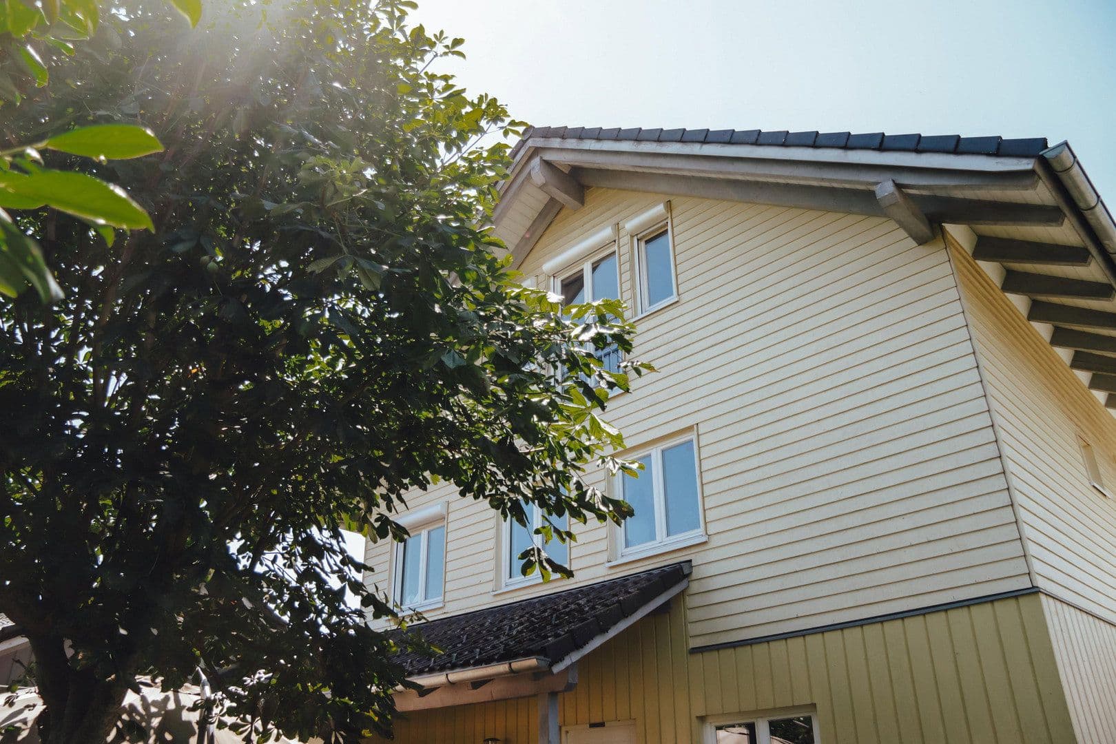 Predaj domu 225 m², pozemok 749 m², Isny im Allgäu, Bádensko-Wurttembersko Predaj domu 225 m², pozemok 749 m², Isny im Allgäu, Bádensko-Wurttembersko