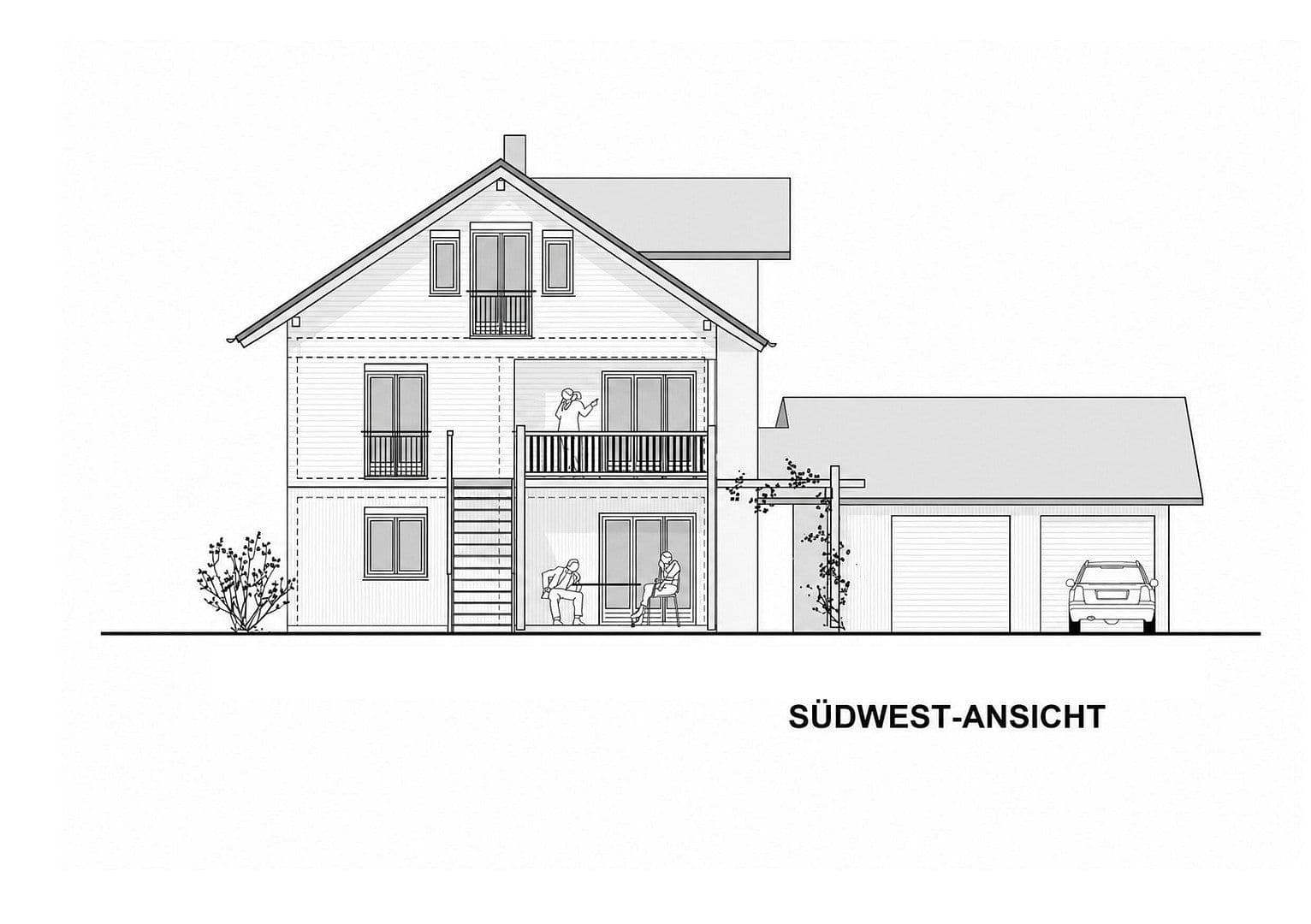 Predaj domu 225 m², pozemok 749 m², Isny im Allgäu, Bádensko-Wurttembersko Predaj domu 225 m², pozemok 749 m², Isny im Allgäu, Bádensko-Wurttembersko