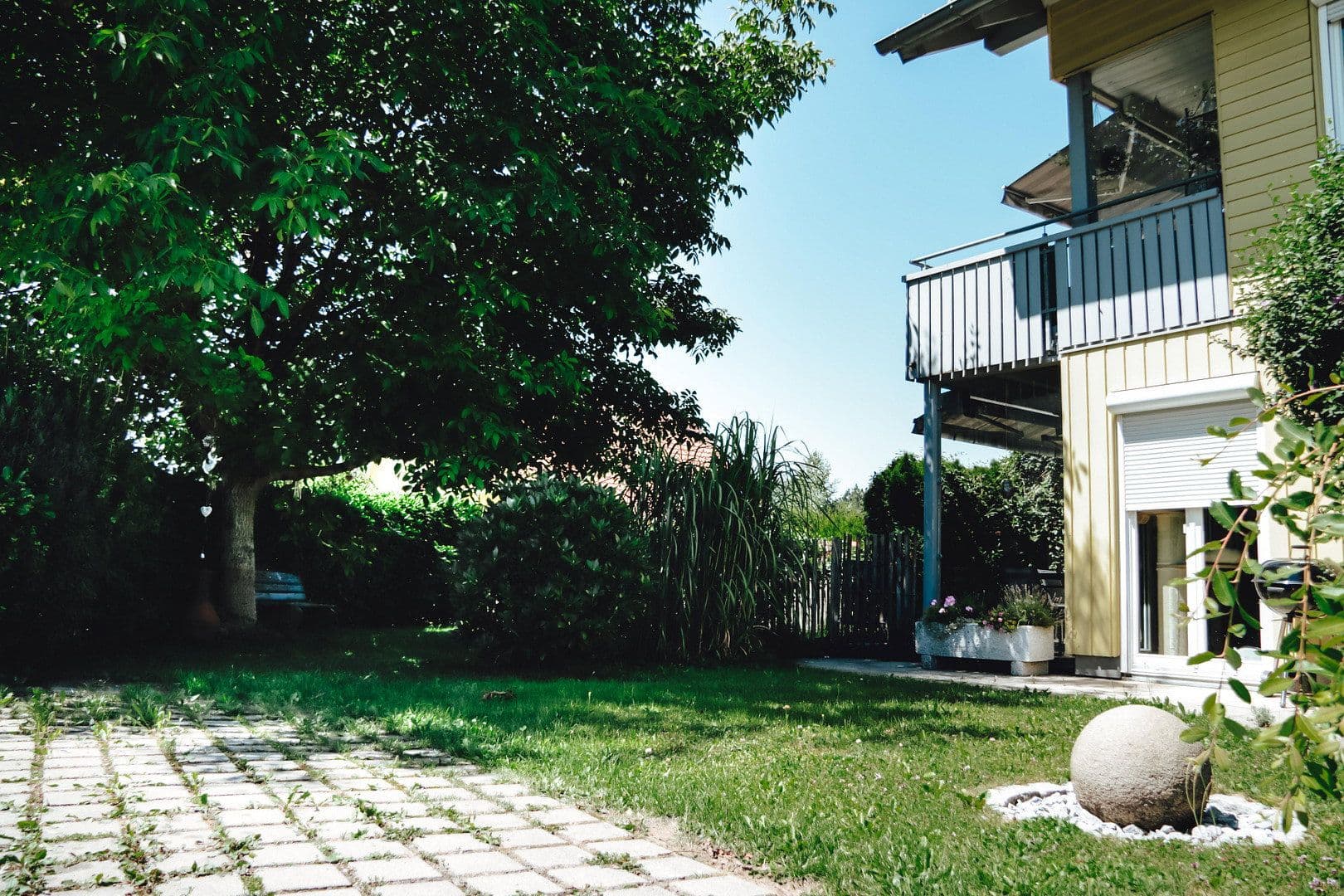 Predaj domu 225 m², pozemok 749 m², Isny im Allgäu, Bádensko-Wurttembersko Predaj domu 225 m², pozemok 749 m², Isny im Allgäu, Bádensko-Wurttembersko