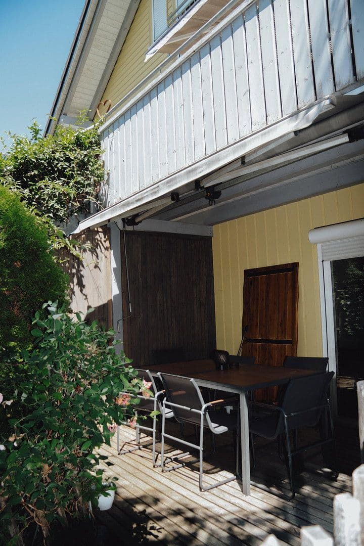 Predaj domu 225 m², pozemok 749 m², Isny im Allgäu, Bádensko-Wurttembersko Predaj domu 225 m², pozemok 749 m², Isny im Allgäu, Bádensko-Wurttembersko