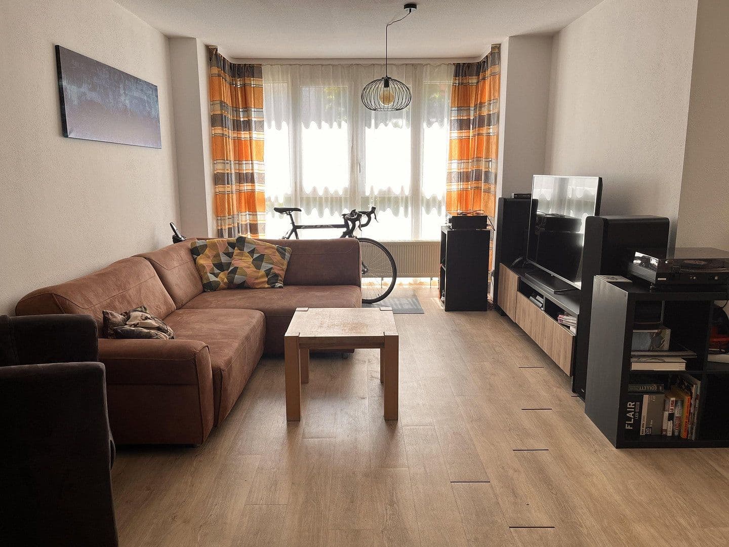 Predaj bytu 2-izbový 68 m², Kempten (Allgäu), Bavorsko Predaj bytu 2-izbový 68 m², Kempten (Allgäu), Bavorsko