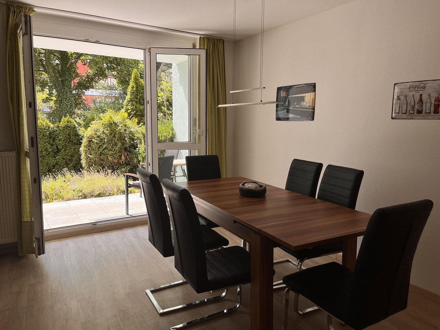 Predaj bytu 2-izbový 68 m², Kempten (Allgäu), Bavorsko Predaj bytu 2-izbový 68 m², Kempten (Allgäu), Bavorsko