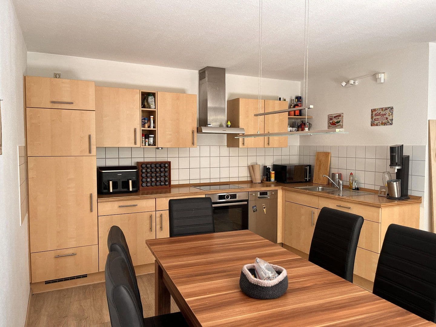 Predaj bytu 2-izbový 68 m², Kempten (Allgäu), Bavorsko Predaj bytu 2-izbový 68 m², Kempten (Allgäu), Bavorsko