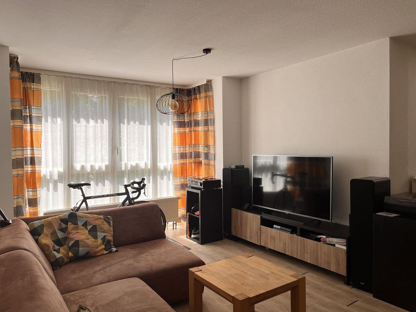 Predaj bytu 2-izbový 68 m², Kempten (Allgäu), Bavorsko Predaj bytu 2-izbový 68 m², Kempten (Allgäu), Bavorsko
