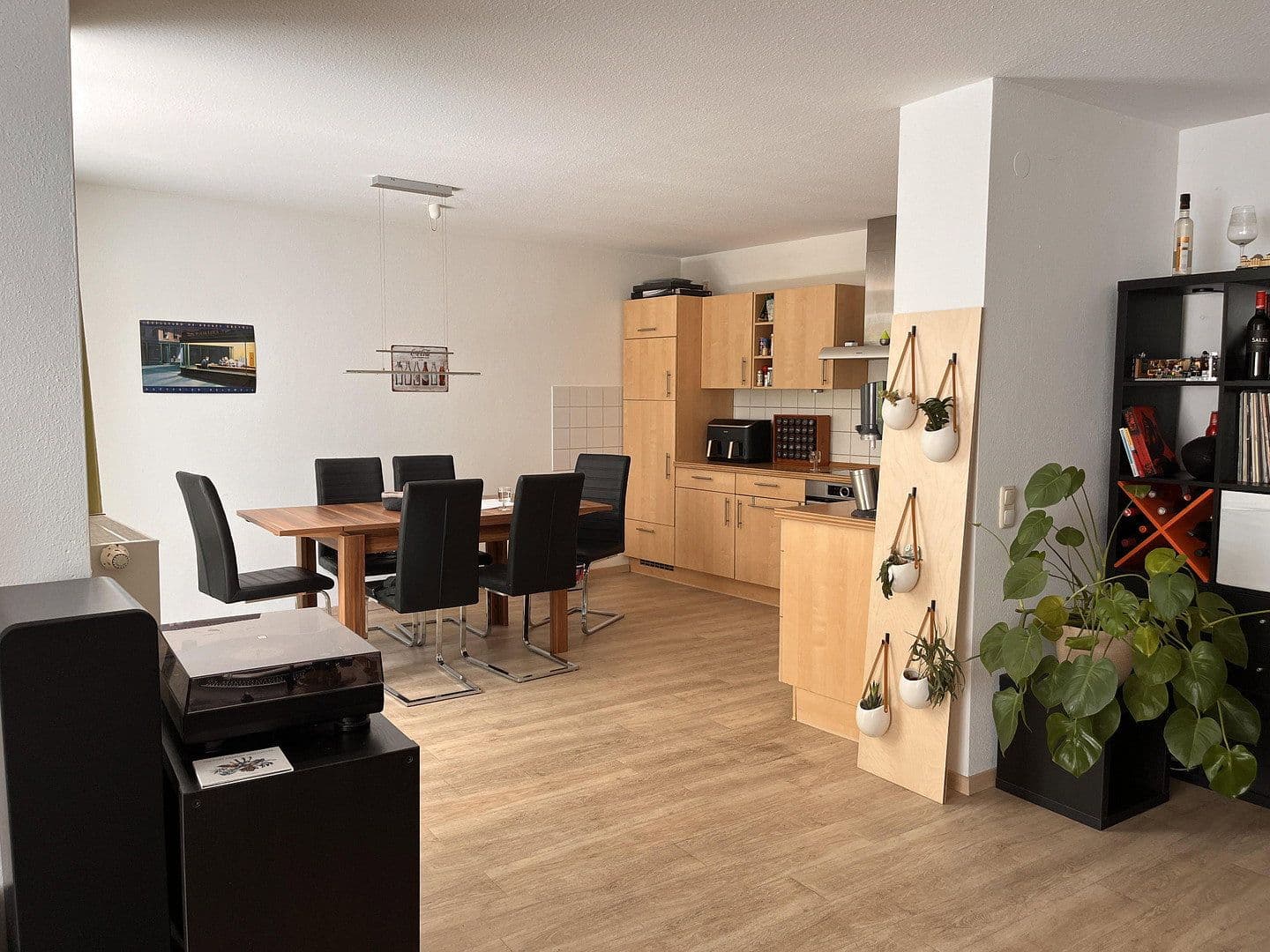 Predaj bytu 2-izbový 68 m², Kempten (Allgäu), Bavorsko Predaj bytu 2-izbový 68 m², Kempten (Allgäu), Bavorsko