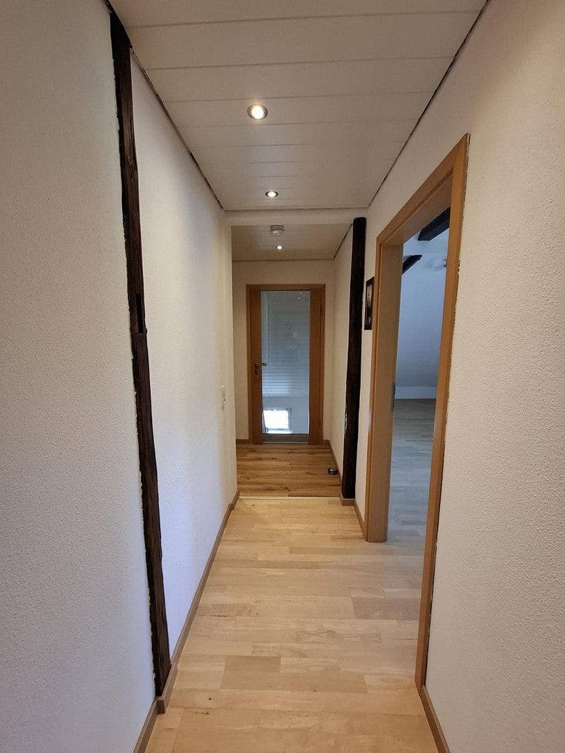 Predaj bytu 5-izbový 124 m², Hattersheim am Main, Hesensko Predaj bytu 5-izbový 124 m², Hattersheim am Main, Hesensko