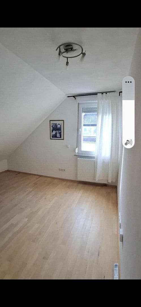 Predaj bytu 5-izbový 124 m², Hattersheim am Main, Hesensko Predaj bytu 5-izbový 124 m², Hattersheim am Main, Hesensko
