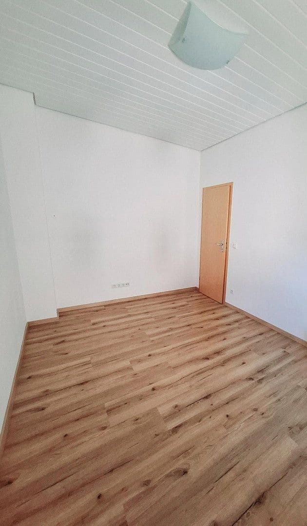 Predaj bytu 5-izbový 124 m², Hattersheim am Main, Hesensko Predaj bytu 5-izbový 124 m², Hattersheim am Main, Hesensko