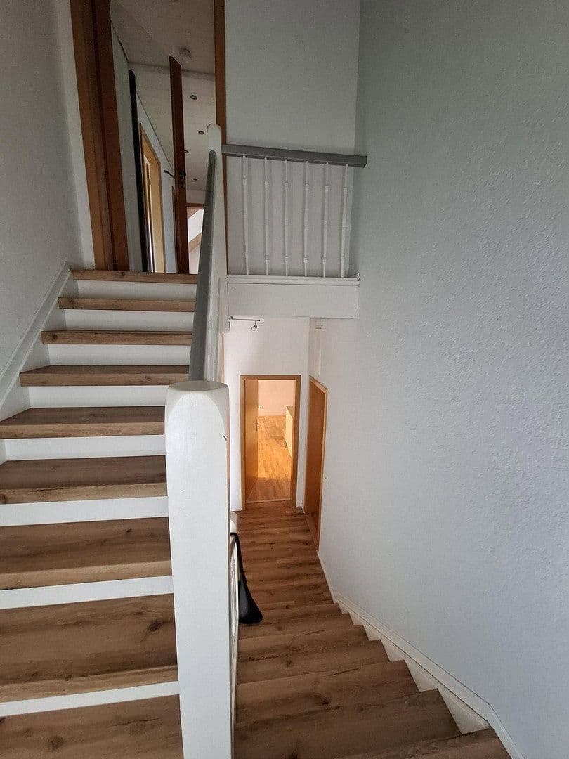 Predaj bytu 5-izbový 124 m², Hattersheim am Main, Hesensko Predaj bytu 5-izbový 124 m², Hattersheim am Main, Hesensko