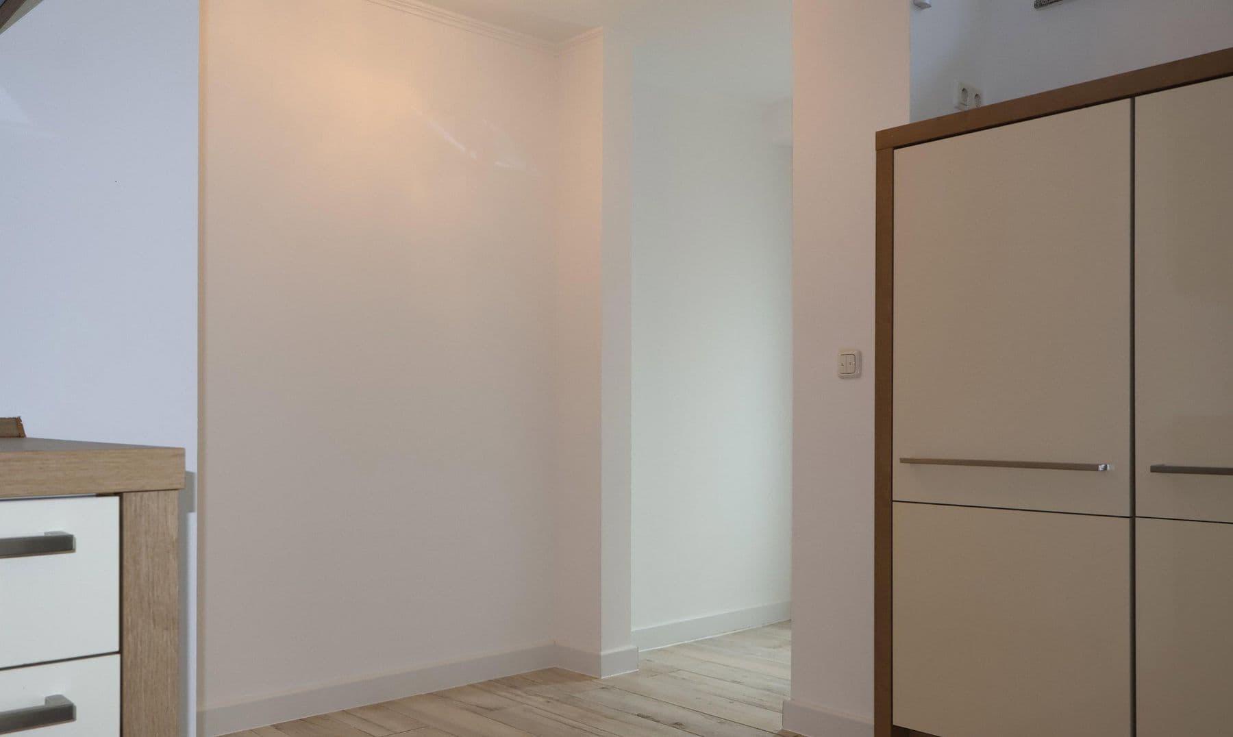 Prenájom bytu 2-izbový 106 m², Winsen (Luhe), Dolné Sasko Prenájom bytu 2-izbový 106 m², Winsen (Luhe), Dolné Sasko