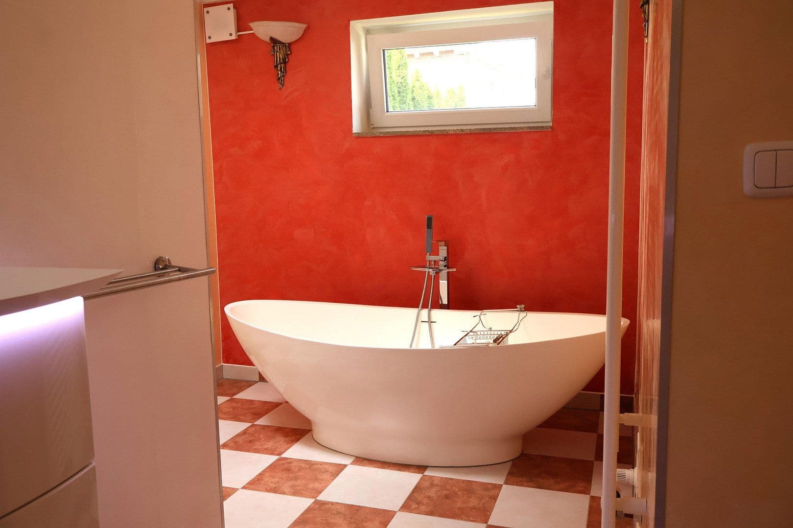 Prenájom bytu 2-izbový 106 m², Winsen (Luhe), Dolné Sasko Prenájom bytu 2-izbový 106 m², Winsen (Luhe), Dolné Sasko