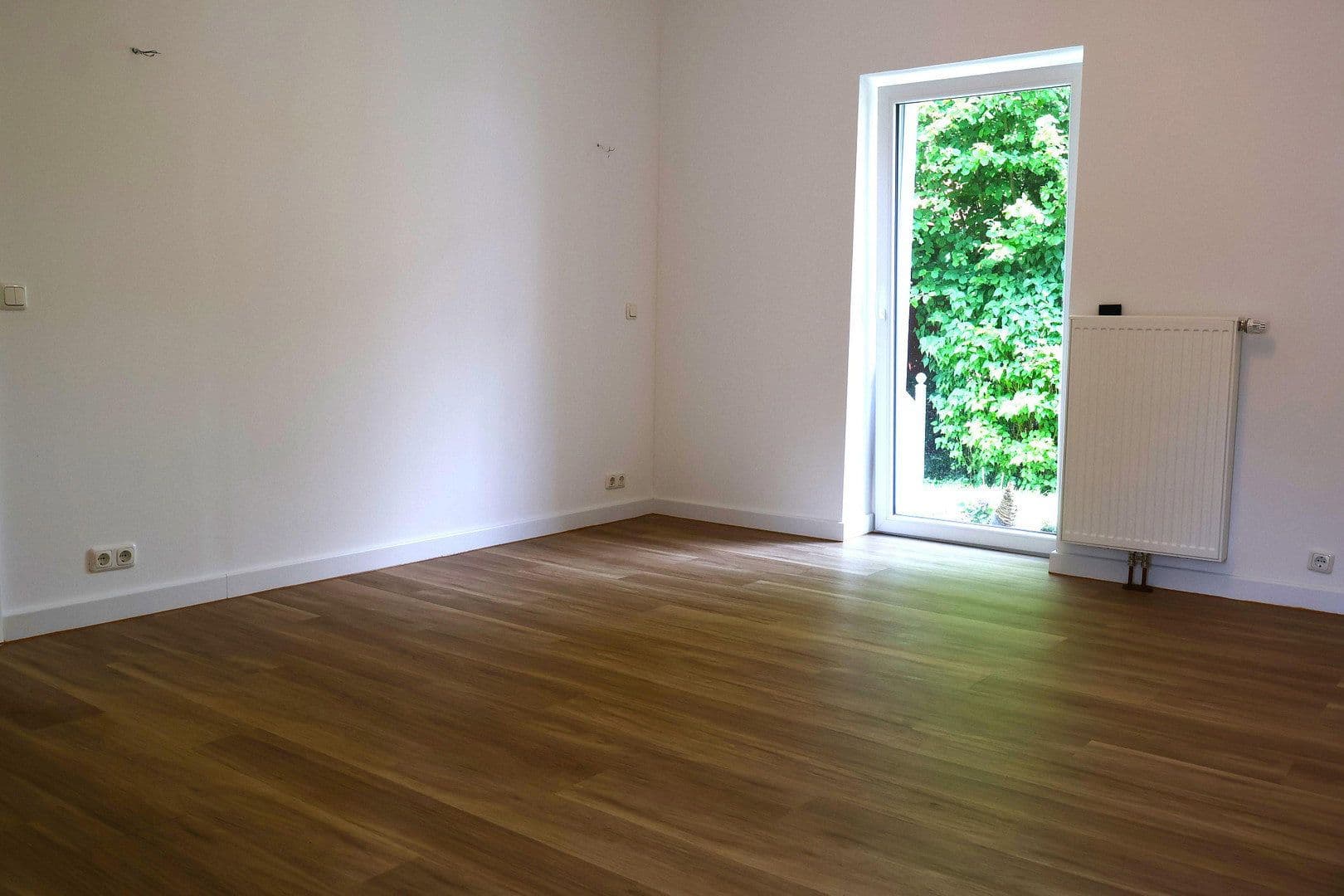 Prenájom bytu 2-izbový 106 m², Winsen (Luhe), Dolné Sasko Prenájom bytu 2-izbový 106 m², Winsen (Luhe), Dolné Sasko