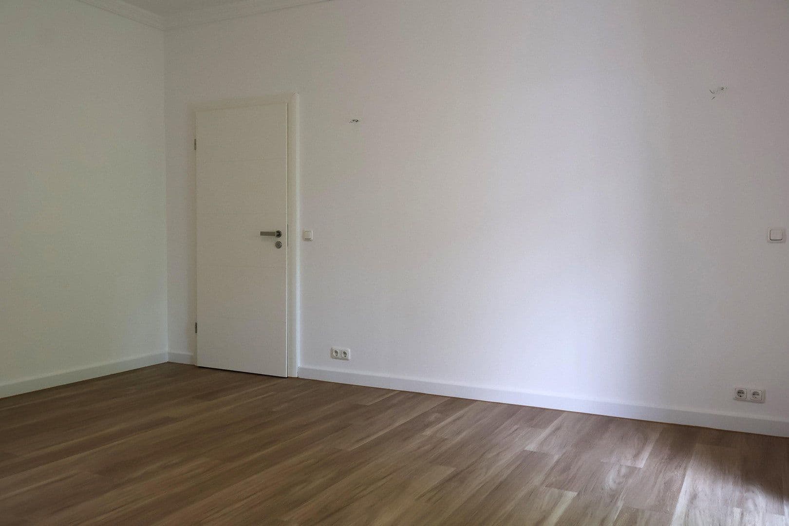 Prenájom bytu 2-izbový 106 m², Winsen (Luhe), Dolné Sasko Prenájom bytu 2-izbový 106 m², Winsen (Luhe), Dolné Sasko