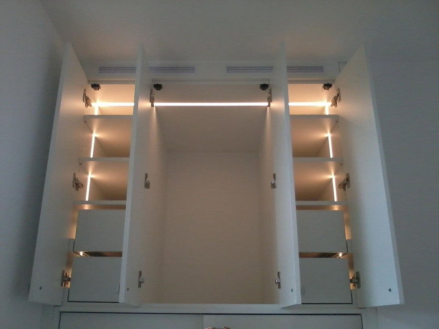 Prenájom bytu 3-izbový 88 m², Burgstr. 16, Eisenach, Durínsko Prenájom bytu 3-izbový 88 m², Burgstr. 16, Eisenach, Durínsko