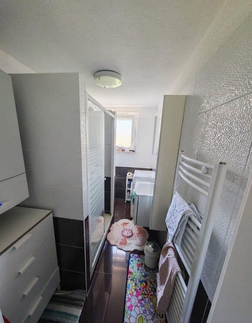 Predaj bytu 3-izbový 50 m², Lörrach, Bádensko-Wurttembersko Predaj bytu 3-izbový 50 m², Lörrach, Bádensko-Wurttembersko