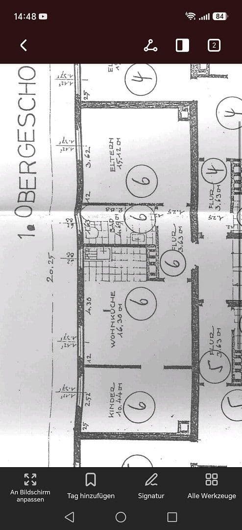 Predaj bytu 3-izbový 50 m², Lörrach, Bádensko-Wurttembersko Predaj bytu 3-izbový 50 m², Lörrach, Bádensko-Wurttembersko