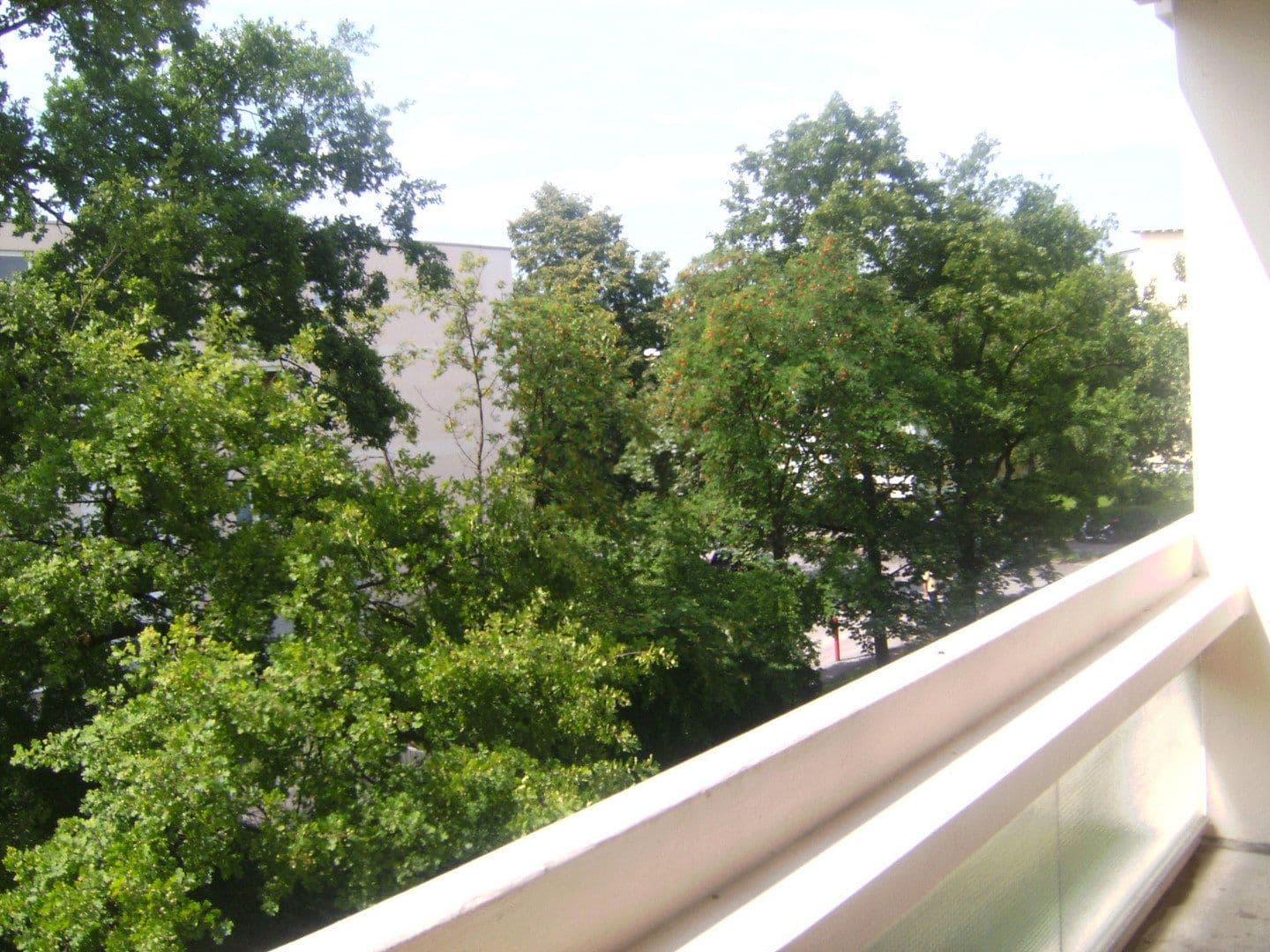 Prenájom bytu 1-izbový 35 m², Regina-Ullmann-Str., München, Bavorsko Prenájom bytu 1-izbový 35 m², Regina-Ullmann-Str., München, Bavorsko