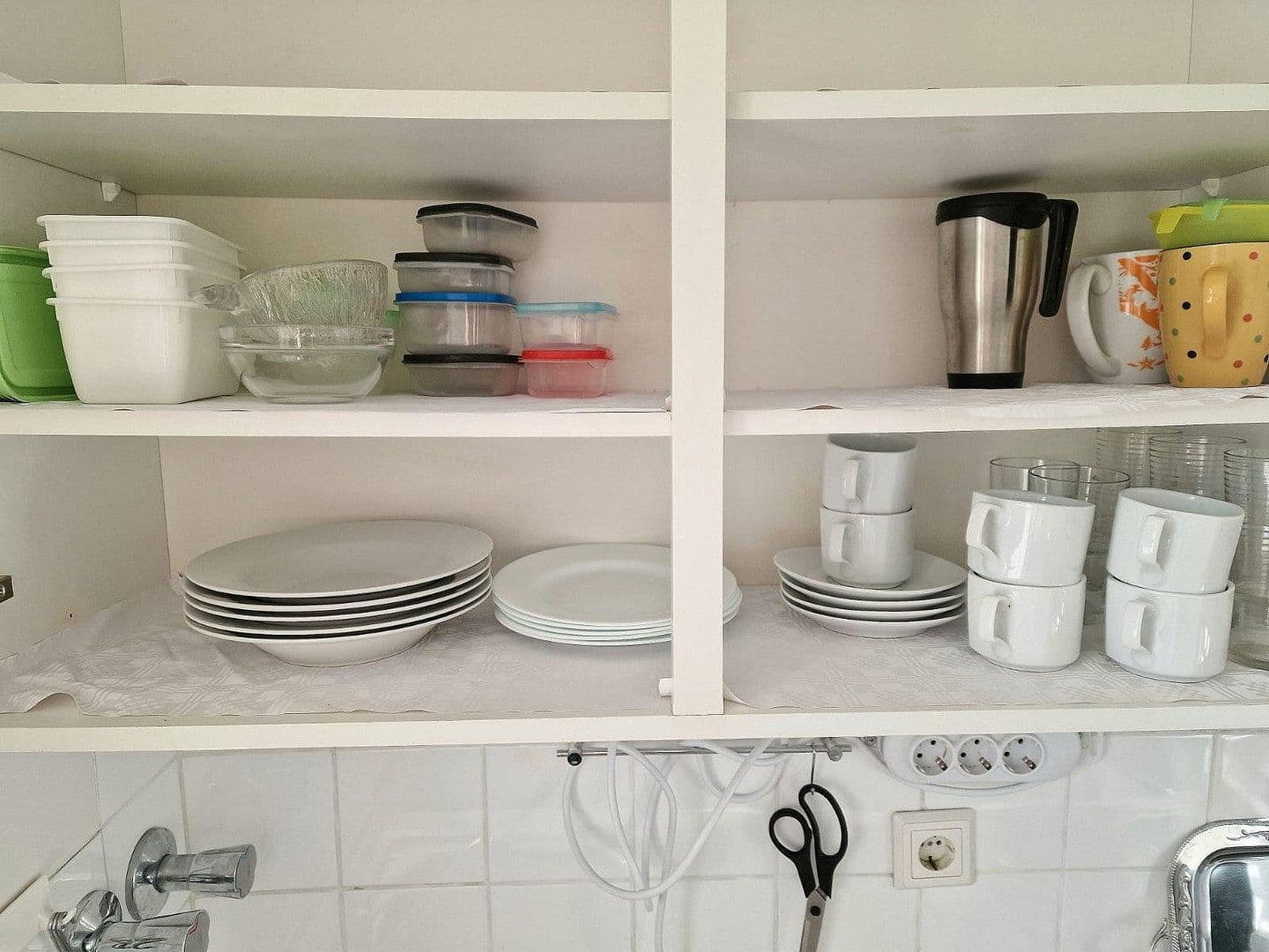 Prenájom bytu 1-izbový 35 m², Regina-Ullmann-Str., München, Bavorsko Prenájom bytu 1-izbový 35 m², Regina-Ullmann-Str., München, Bavorsko