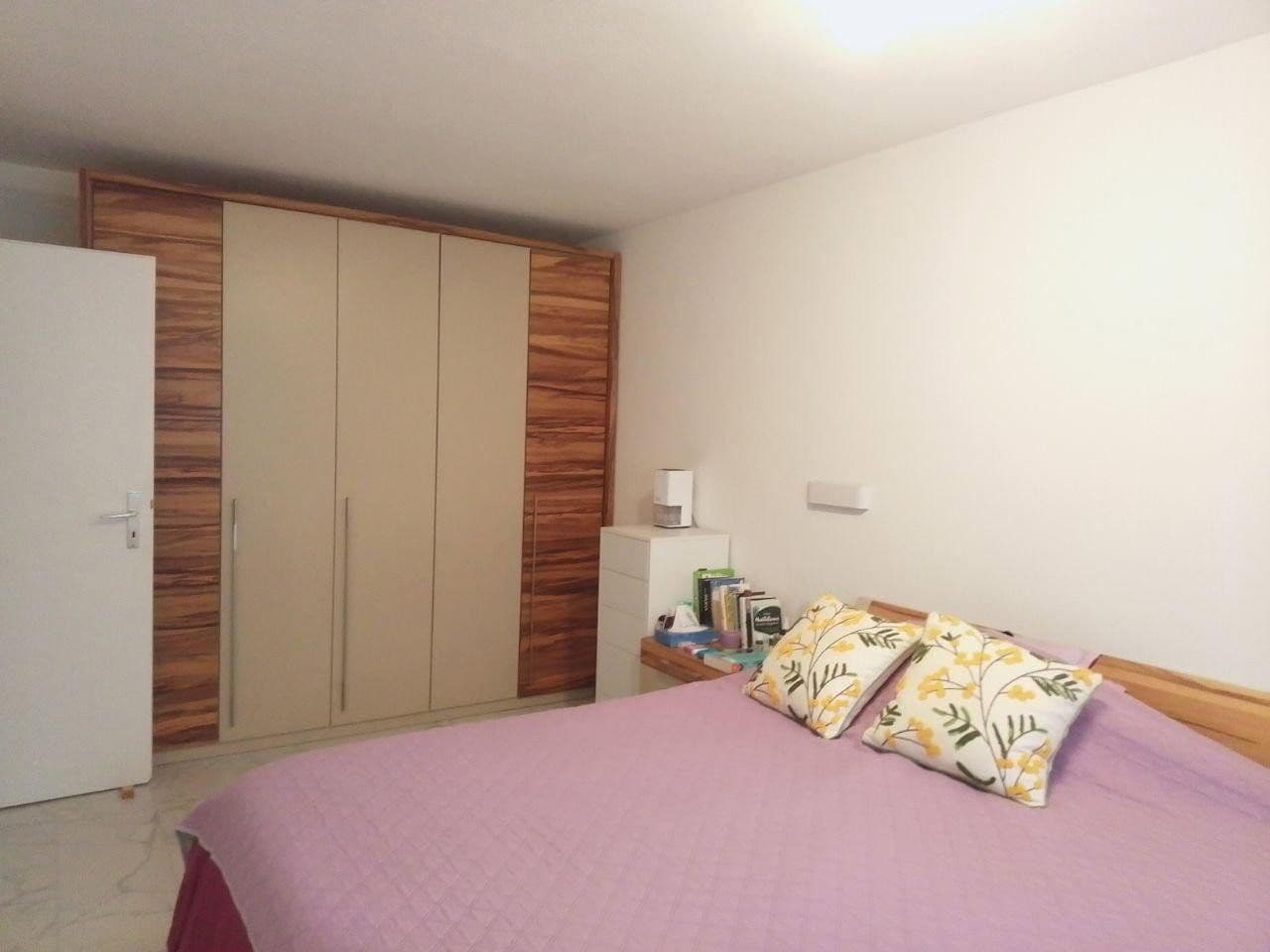Predaj bytu 4-izbový 114 m², Büsingen am Hochrhein, Bádensko-Wurttembersko Predaj bytu 4-izbový 114 m², Büsingen am Hochrhein, Bádensko-Wurttembersko