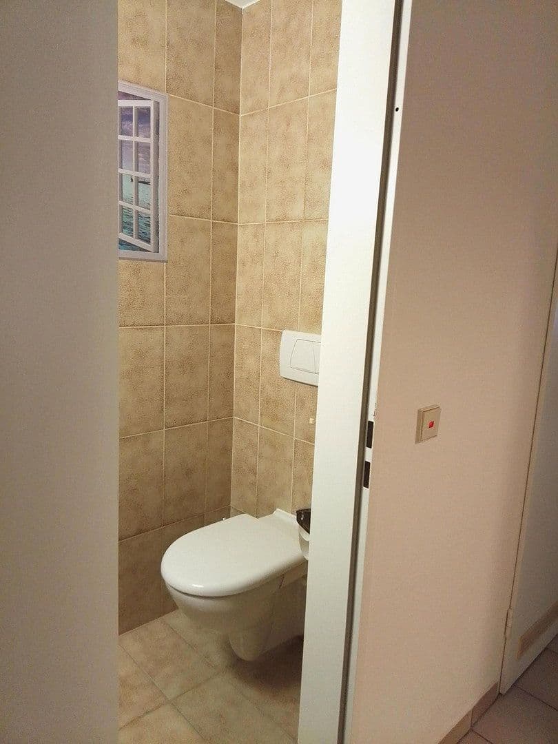 Predaj bytu 4-izbový 114 m², Büsingen am Hochrhein, Bádensko-Wurttembersko Predaj bytu 4-izbový 114 m², Büsingen am Hochrhein, Bádensko-Wurttembersko