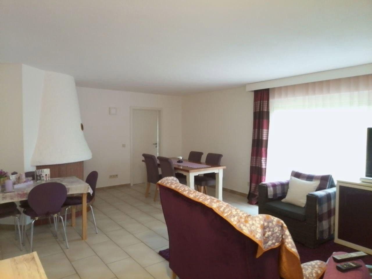 Predaj bytu 4-izbový 114 m², Büsingen am Hochrhein, Bádensko-Wurttembersko Predaj bytu 4-izbový 114 m², Büsingen am Hochrhein, Bádensko-Wurttembersko
