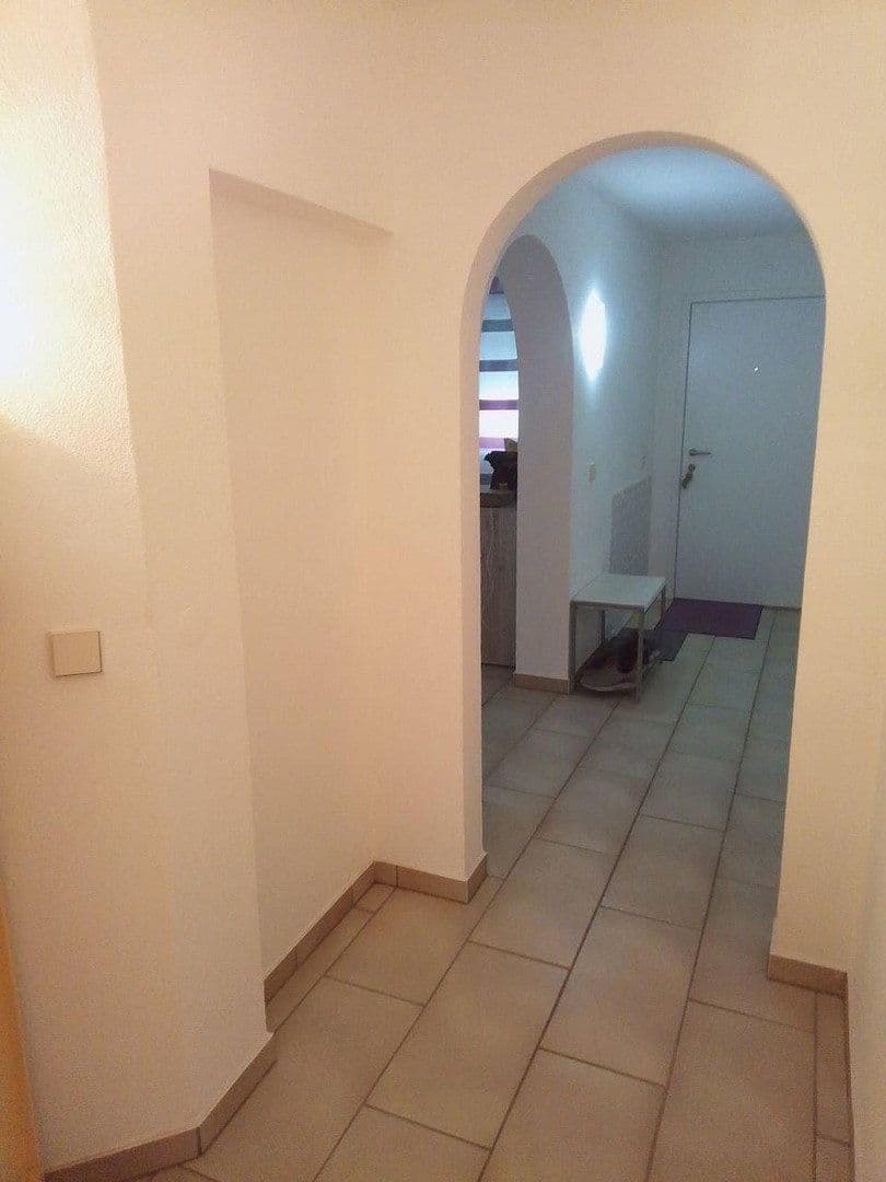 Predaj bytu 4-izbový 114 m², Büsingen am Hochrhein, Bádensko-Wurttembersko Predaj bytu 4-izbový 114 m², Büsingen am Hochrhein, Bádensko-Wurttembersko