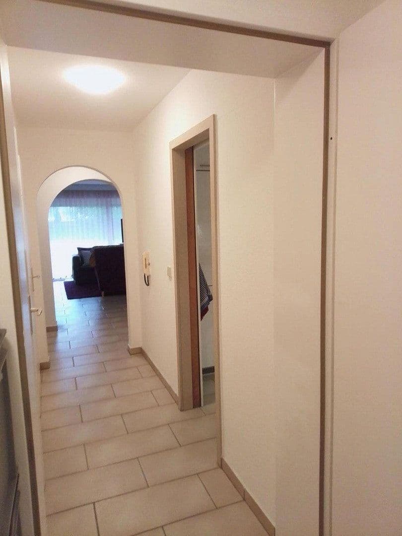 Predaj bytu 4-izbový 114 m², Büsingen am Hochrhein, Bádensko-Wurttembersko Predaj bytu 4-izbový 114 m², Büsingen am Hochrhein, Bádensko-Wurttembersko