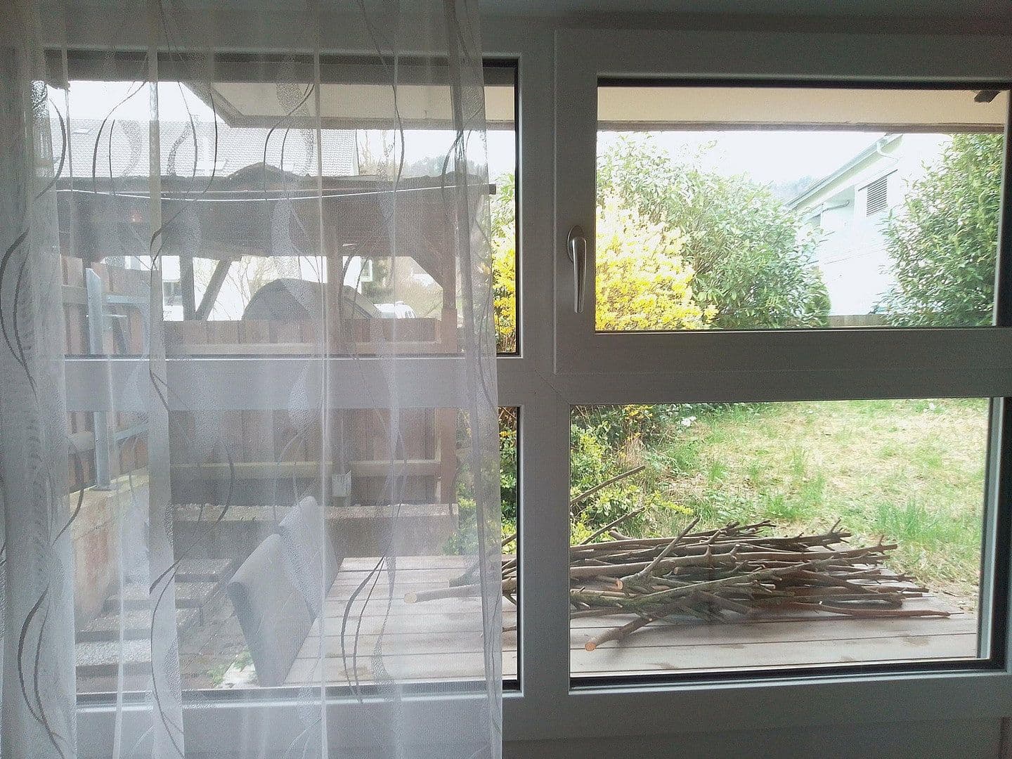 Predaj bytu 4-izbový 114 m², Büsingen am Hochrhein, Bádensko-Wurttembersko Predaj bytu 4-izbový 114 m², Büsingen am Hochrhein, Bádensko-Wurttembersko