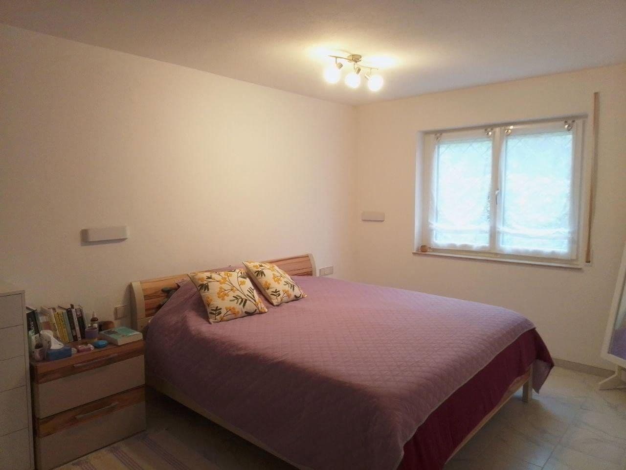 Predaj bytu 4-izbový 114 m², Büsingen am Hochrhein, Bádensko-Wurttembersko Predaj bytu 4-izbový 114 m², Büsingen am Hochrhein, Bádensko-Wurttembersko