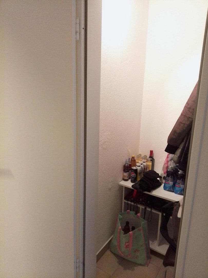 Predaj bytu 4-izbový 114 m², Büsingen am Hochrhein, Bádensko-Wurttembersko Predaj bytu 4-izbový 114 m², Büsingen am Hochrhein, Bádensko-Wurttembersko