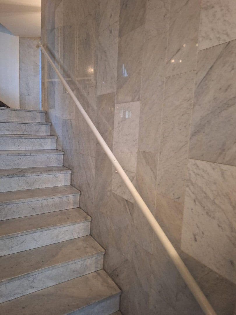 Predaj bytu 2-izbový 54 m², Berlin, Berlín Predaj bytu 2-izbový 54 m², Berlin, Berlín